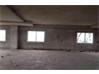 Commercial Office Space for Rent